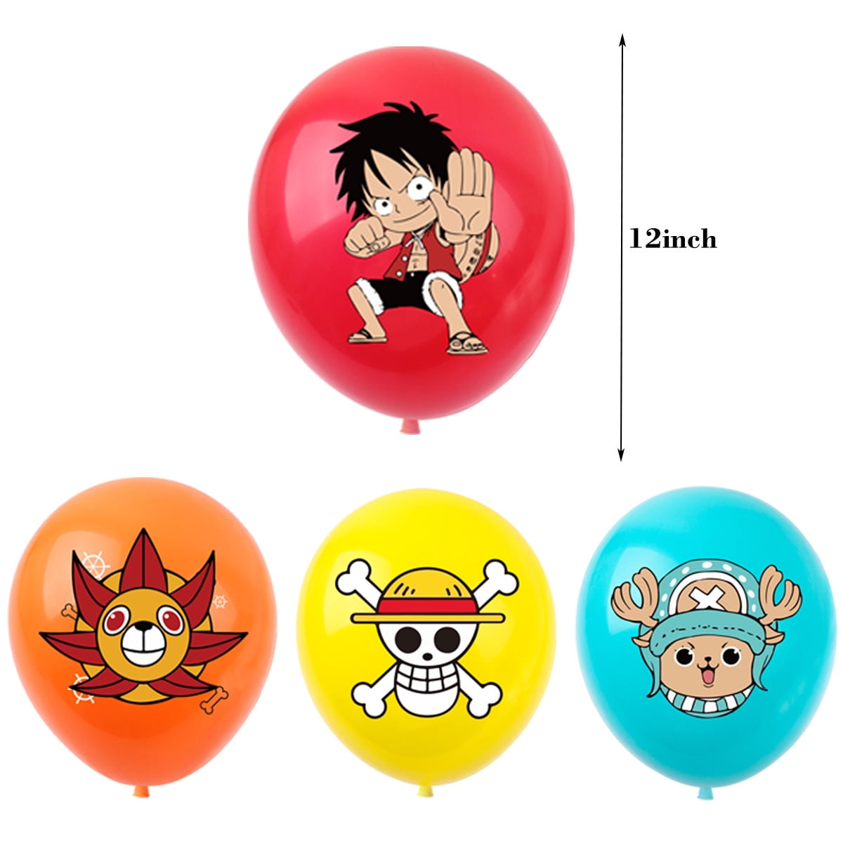 1pcs Cute Balloons Straw Toppers Cartoon Anime Balloons Straw Topper Charms  For Glass Straws - Pen Refill - AliExpress