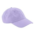 thumbnail image 1 of Beechfield Boys/Girls Low Profile Baseball Cap, 1 of 3