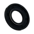 thumbnail image 6 of Niche Oil Seal TC 17x34x4 for Ball Bearing 519-CSE2387A, 6 of 6