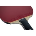thumbnail image 3 of Butterfly Timo Boll TJ Pro-Line Racket + Sriver + Sriver, 3 of 7