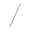 White, variant on RUBSERRW Game Console Stylus Pen for NS Resistive Touch Screen, Smooth Writing Experience, Lightweight & Portable - Red/White