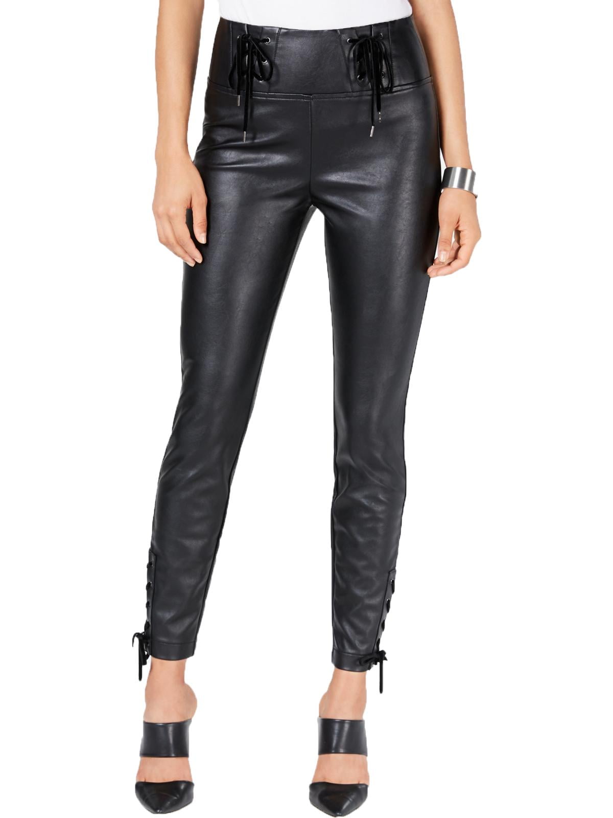 guess chino pants
