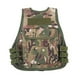 thumbnail image 2 of Chaleco de camuflaje para niños calientes para juegos de caza de combate al aire libre (camuflaje CP L) YUNYI BRAND  Deportes, 2 of 5