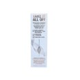 thumbnail image 3 of Desmaquillante Charlotte Tilbury Take It All Off 120 ml, 3 of 3