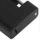 thumbnail image 3 of Smart Keyless Lock Bluetooth APP Unlock Anti?Theft Safety for Home Office Luggage Cabinet, 3 of 5