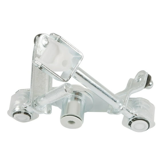 SHZAITOR 1 Pcs Manual Transmission Shifter Equalizer Link 25193630 Replacement for Aveo 2004 2005 2006 2007 2008