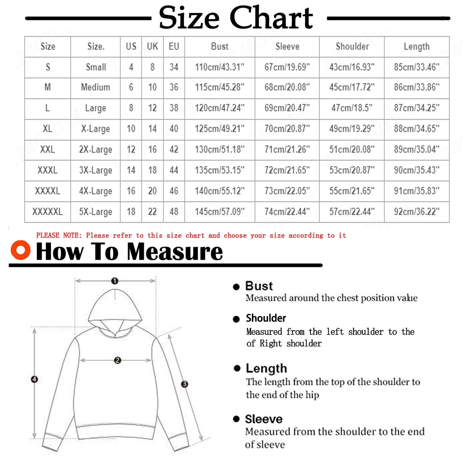 Cyber.Monday /Black and Friday Women Coats Under 25.00 Fayshow0 Women'S New Solid Color Long-Sleeved Hooded Fashion Cotton-Padded Jacket