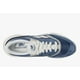 thumbnail image 5 of New Balance 997R Sneakers in Vintage Indigo Sea Salt, Size Men’s 10.5 ??, 5 of 5