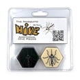 thumbnail image 1 of Juego de mesa Mosquito Expansion Gen42 Games Huch & Friends, 1 of 2
