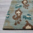 thumbnail image 4 of Surya Matmi MAT-5409 Area Rug, 4 of 5