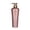 #0359-Rose Gold, variant on Kieccall Refillable Liquid Dispenser Bottle 10.1 fl oz Press Pump Container for Body Wash Hand Soap Bathroom Cosmetic Storage Gift