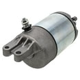 thumbnail image 6 of Niche Starter Motor High Torque for Honda foreman 450 ATV 519-CSM2254O, 6 of 7