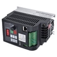 thumbnail image 4 of Inversor De Motor ANGGREK 9600D-1T-00150D Fácil Operación DC200-400V Entrada Variador De Frecuencia AC 3PH 0-220V 0-650Hz Salida Para Equipo Otros, 4 of 8