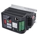 thumbnail image 5 of Variador De Frecuencia, Inversor De Motor De Entrada DC200-400V 9600D-1T-00150D Operación Fácil Para Equipos ANGGREK Otros, 5 of 8