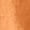 Orange, variant on Women Cotton Linen Tops Linen T Shirts For Women Basic Tees For Women Custom Tshirts For Women V Neck T Shirts For Women Womens Comfort Colors Tshirt Trending Womens Clothes
