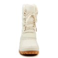 thumbnail image 2 of Elements Women's Mandy Waterproof Winter Boot, 2 of 8