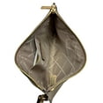 thumbnail image 3 of Michael Kors Wristlet Women's Classic Long Wallet, Camel, 3 of 3