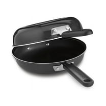 Cuisinart Specialty Items 10" Frittata Nonstick Set
