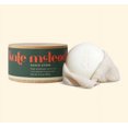 thumbnail image 1 of Crema hidratante corporal sólida Naked Stone de Kate McLeod - KIT de inicio, 1 of 5