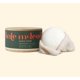 thumbnail image 1 of Crema hidratante corporal sólida Naked Stone de Kate McLeod - KIT de inicio, 1 of 5