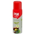 thumbnail image 4 of PAM Non-Aerosol Olive Oil Cooking Spray, Superior No Stick Spray Pump, 7 oz, 4 of 7