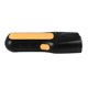 thumbnail image 5 of Stud Finder Wall Scanner Sensor Detector Sound Light Alarm Tester for Wood Metal Detection, 5 of 5