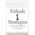 thumbnail image 2 of Failsafe Strategies: Profit and Grow from Risks That Others Avoid (Paperback), 2 of 2