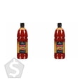 thumbnail image 1 of Thai Sauce Trempette Chili Rouge Sucré pour Cuisine, 1 L (Lot de 2), 2 L au Total, 1 of 2