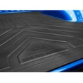 thumbnail image 6 of Husky Liners 16008 Heavy Duty Truck Bed Mat Fits 2015-2025 Ford F-150 & 2022-2025 F-150 Lightning 5'7" Bed, 6 of 11