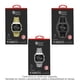 thumbnail image 1 of Reloj Inteligente Select Power Horus Kairos W-SP Varios Modelos 1 pza, 1 of 4