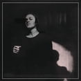 thumbnail image 1 of Swarm - Rouge, 1 of 1