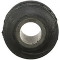 thumbnail image 3 of Delphi Control Arm Bushing, 3 of 5