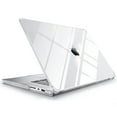 thumbnail image 1 of SUPCASE for MacBook Pro 16 Inch Case 2021-2024 Release (Unicorn Beetle Clear), M4/M3/M2/M1 Pro/Max Chip [Anti-Scratch] Slim Clear Cover Accessories for Mac, 1 of 9