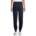 thumbnail image 3 of Avia Women's Athleisure Commuter Pants, 3 of 6