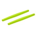 thumbnail image 2 of Vonxyz Green Earsocks Replacement for Oakley Whisker Sunglasses, 2 of 2