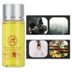 thumbnail image 4 of Aceite esencial para el crecimiento del cabello Sincero Tratamiento para la caída del cabello 20 ml, 4 of 10