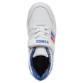 thumbnail image 5 of Tenis K-Swiss MIKE Niños, 5 of 5