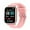 B, variant on H9 Advanced Smartwatch with Large 177 Inch Display for Clear Calls Health and Multiple Sport Modes