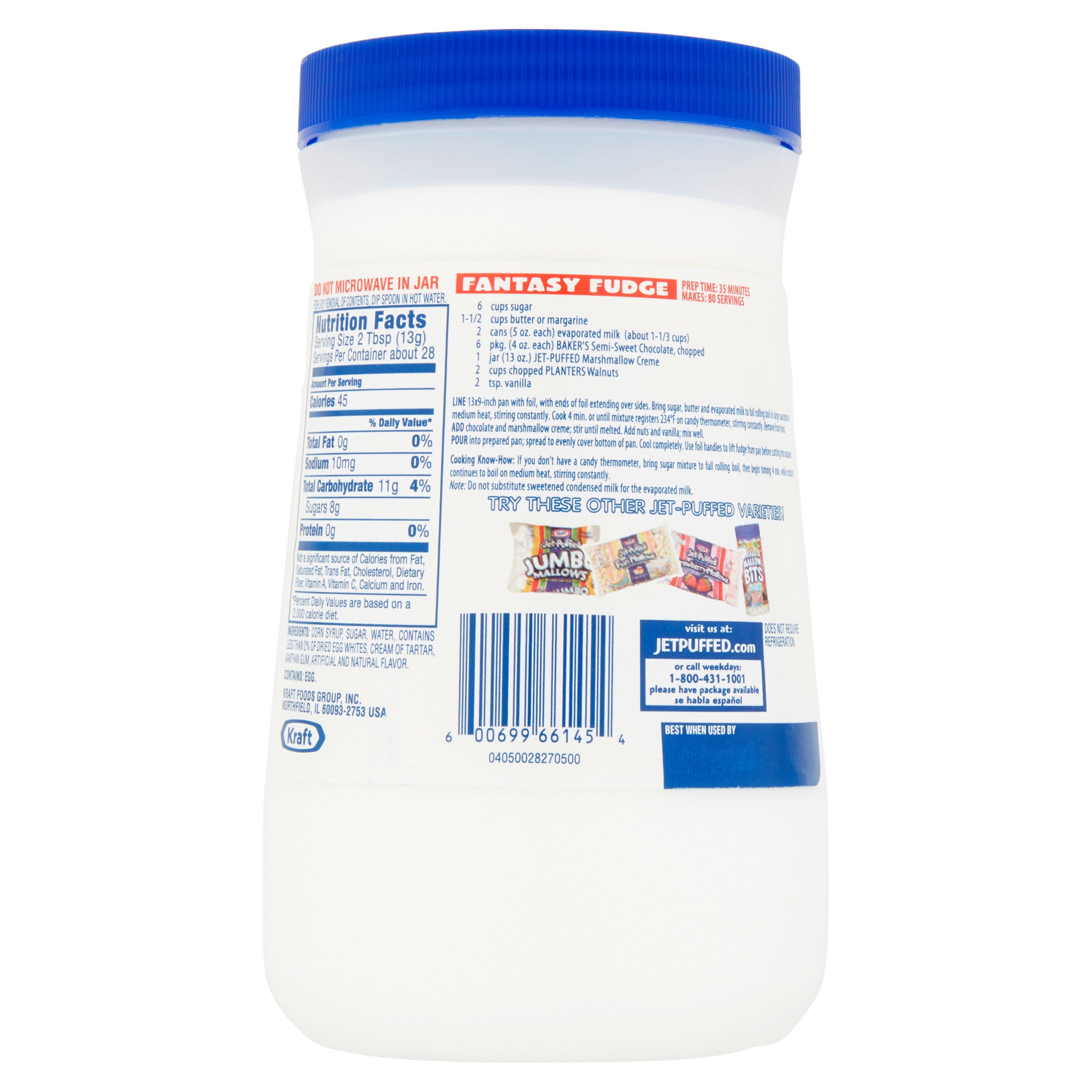 Product Features: