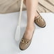 thumbnail image 2 of Calzador largo ajustable, retráctil, con mango largo para botas, para hombres, mujeres, niños y personas mayores., 2 of 8