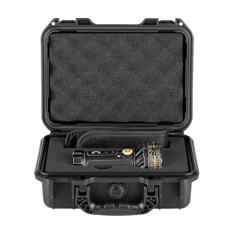 Olight Marauder Mini Case For Olight Marauder Mini Olight Marauder Mini Case For Olight Marauder Mini