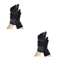 thumbnail image 3 of Toystoory MANTENGA EL GUANTE DE BUCEO Piscina Servicio de larga duración Mantener los guantes de natación calientes Ajuste libre cómodo Type3 NO3, 3 of 6