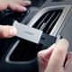 thumbnail image 5 of Soporte Para Celular Ugreen LP120, 5 of 8
