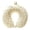 B, variant on Portable Ice Silk Neck Pillow U Shaped Memory Foam Support with Front Closure for Flight Use Travel Workday Breaks and Easy Carry