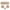 Khaki, variant on Wovilon Wooden Birthday Reminder Calendar Board Party Party Home Wall Decoration Crafts