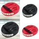 thumbnail image 3 of Sonducket Guante de entrenamiento para niños, saco de boxeo para hombres, equipo para adultos tailandeses, almohadillas para patadas, cojín de Boxeo Negro, 3 of 6