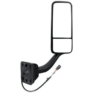 Freightliner Chassis Towing Mirror