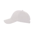 thumbnail image 2 of Result  Plain Baseball Cap (Pack of 2), 2 of 4