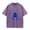A10, variant on Men's Shirts Short Sleeve T Shirt Under $5 Fashionable and Comfortable T-shirt Personalized Batik Washed Top
