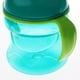 thumbnail image 5 of Taza de silicona para Tazas de entrenamiento para Botella de agua potable para bebés ml y 280 ml, se describe Hugo Copa Infantil Sippy, 5 of 10